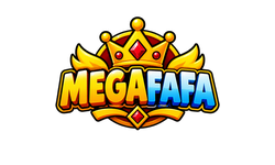 slot online daftar langsung dapat bonus tanpa deposit